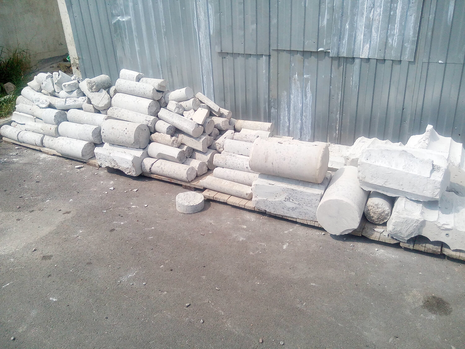 IMG_20180803_141614 1