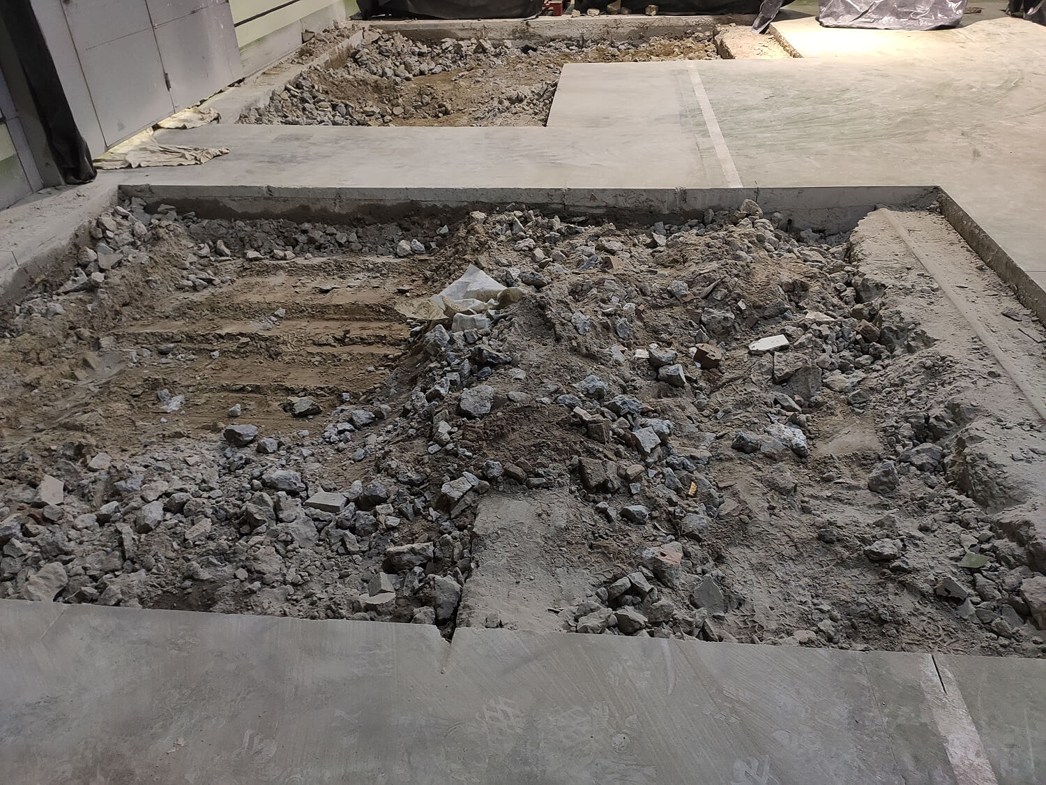 IMG_20191207_111857 1