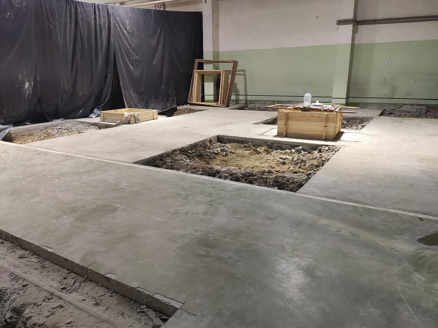 IMG_20191207_111901 1