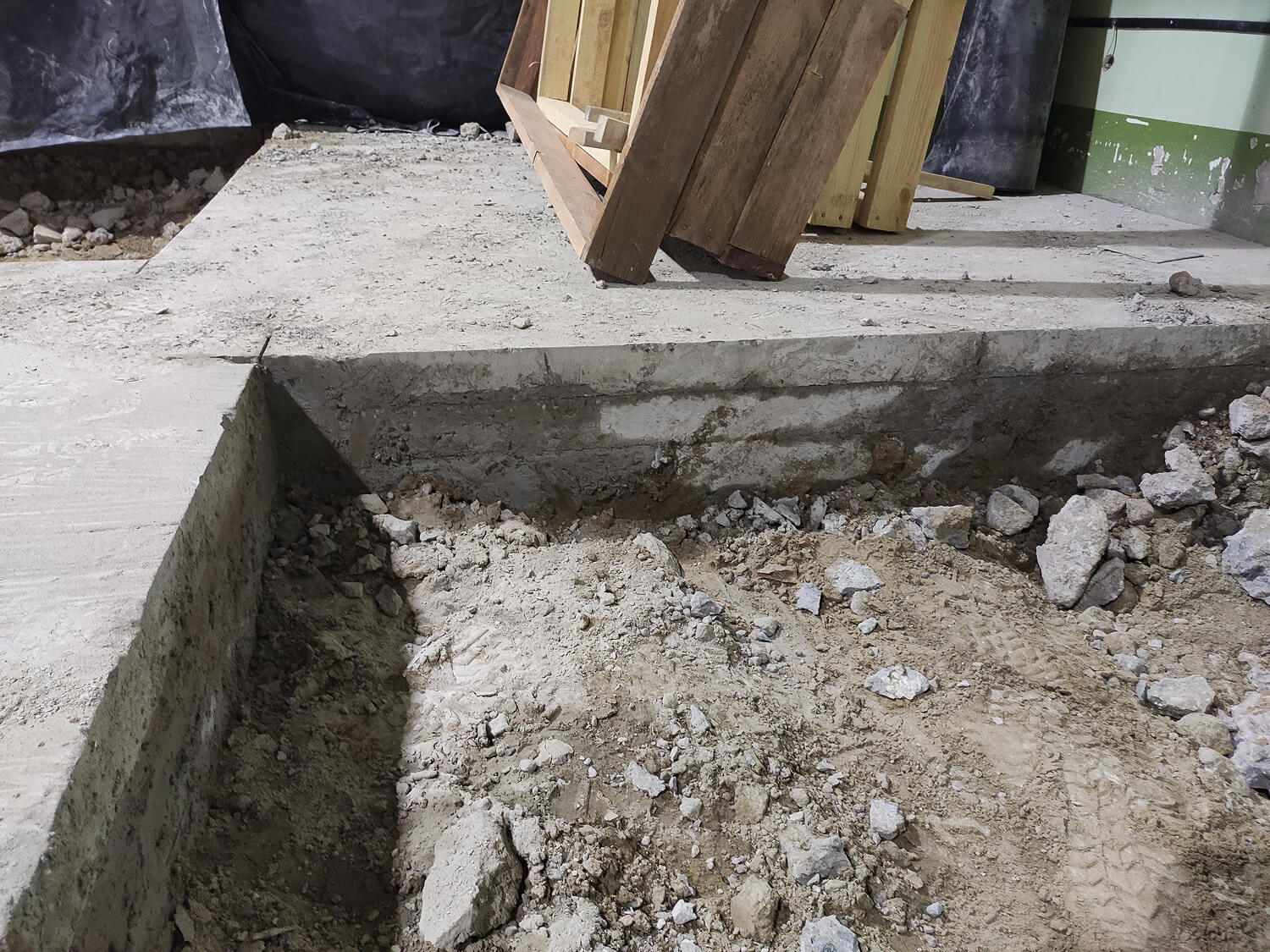 IMG_20191207_111933 1