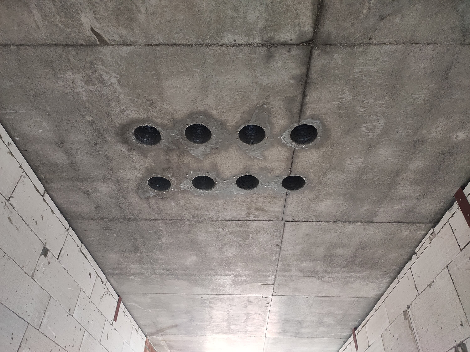 IMG_20200226_104754 1