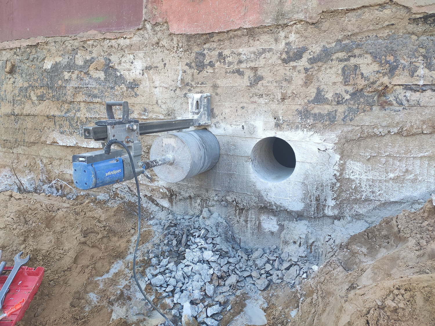 IMG_20200606_162756 1