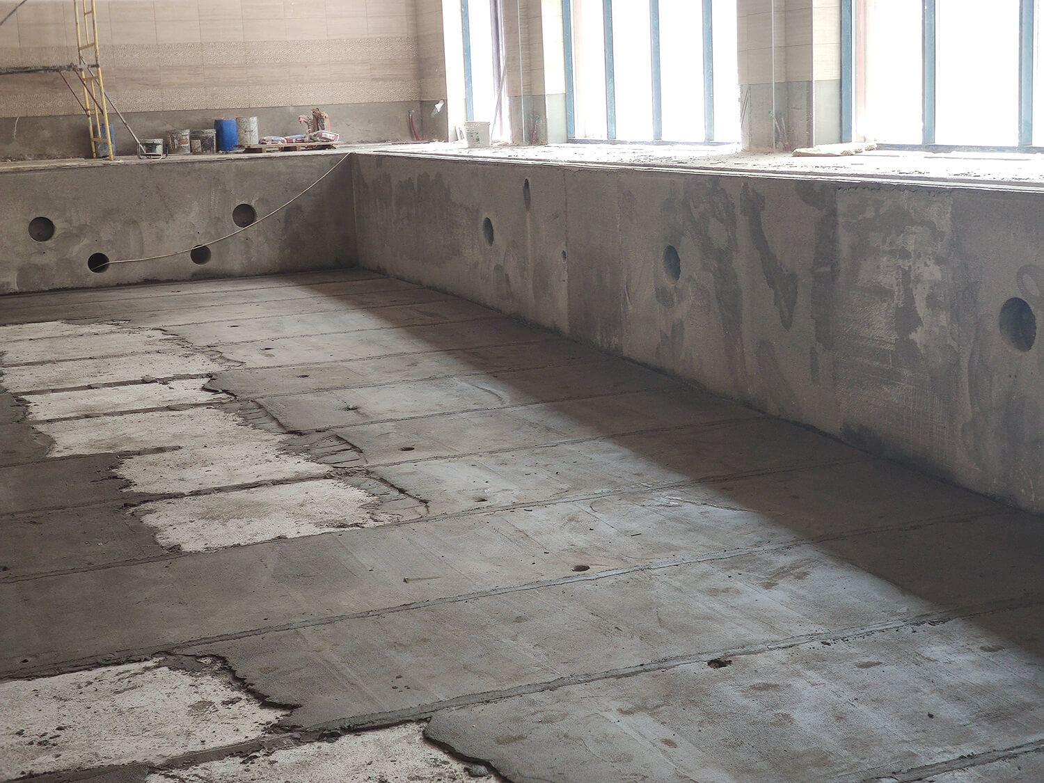 IMG_20200627_142922 1