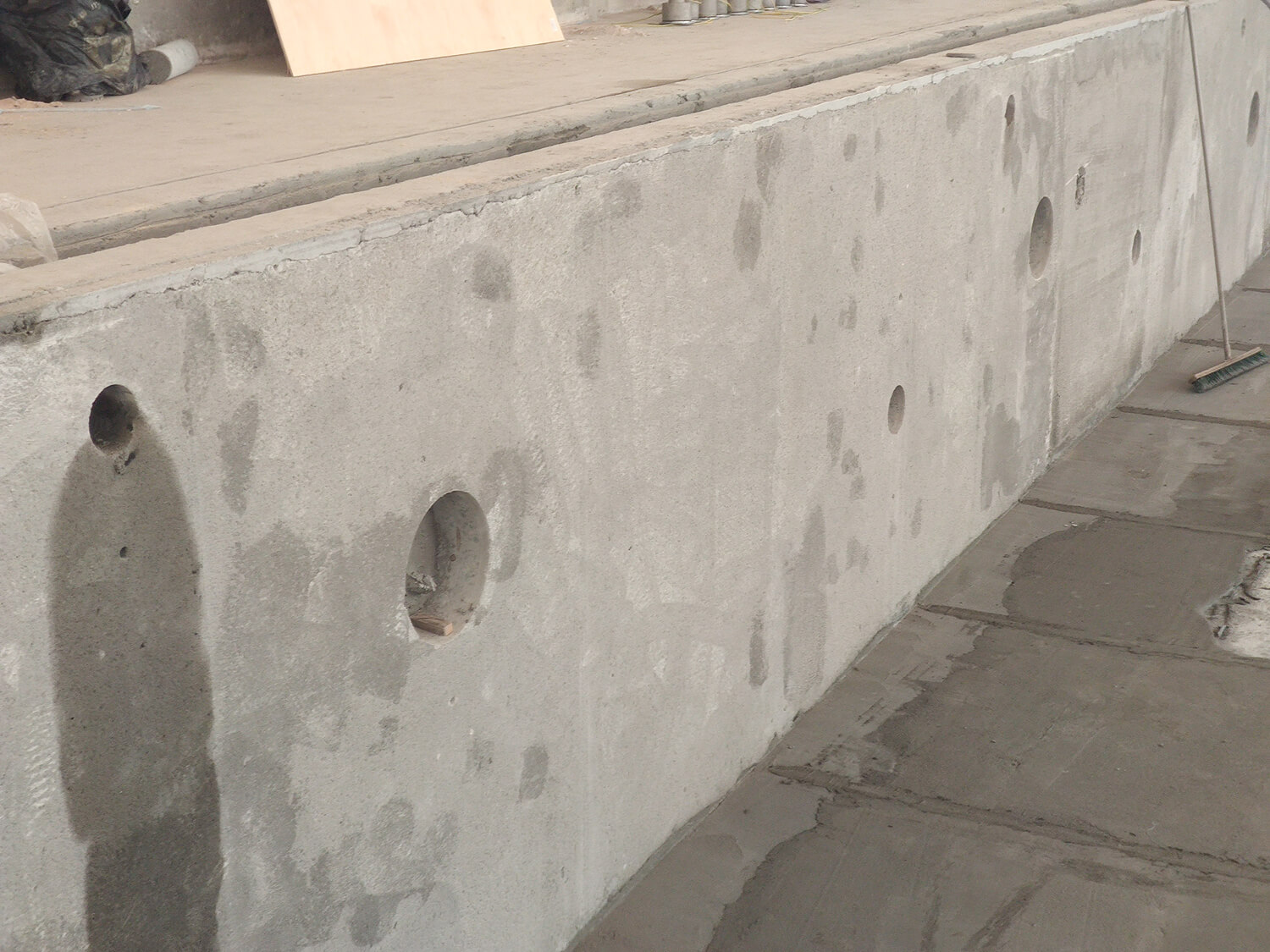 IMG_20200627_142929 1