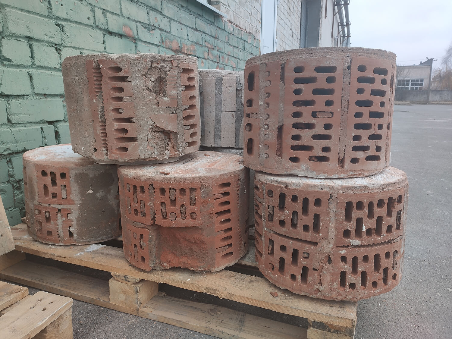 IMG_20201209_162014 1