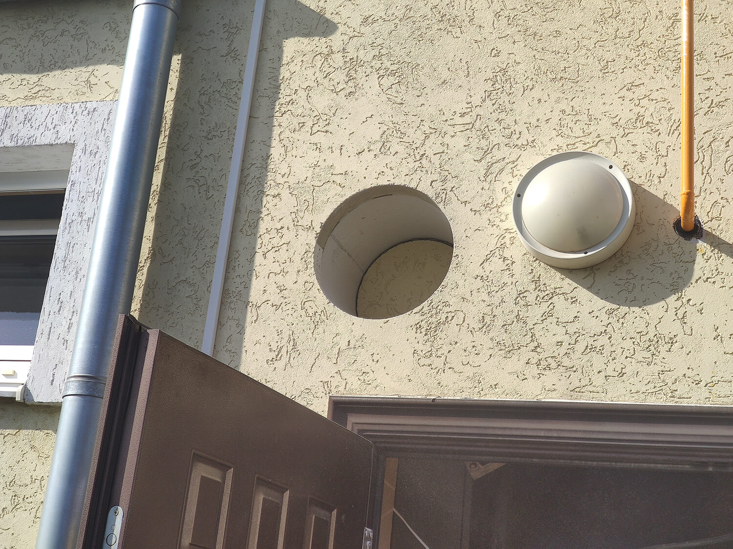 IMG_20210409_102921 1