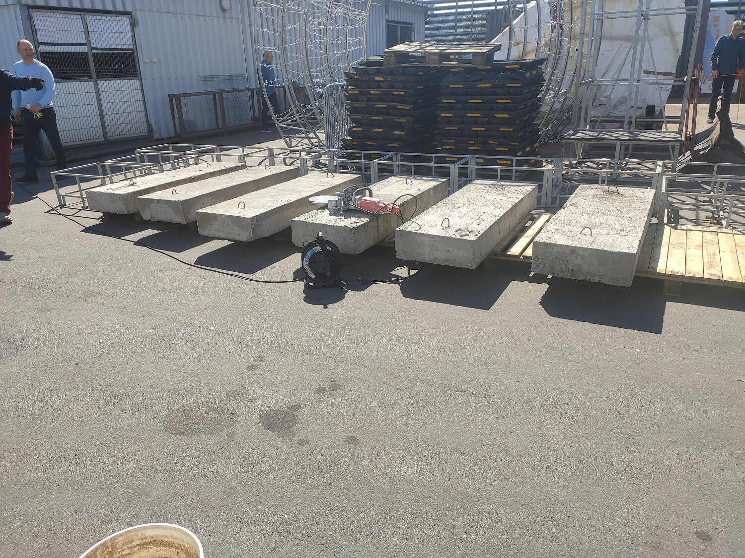 IMG_20210513_105619 1