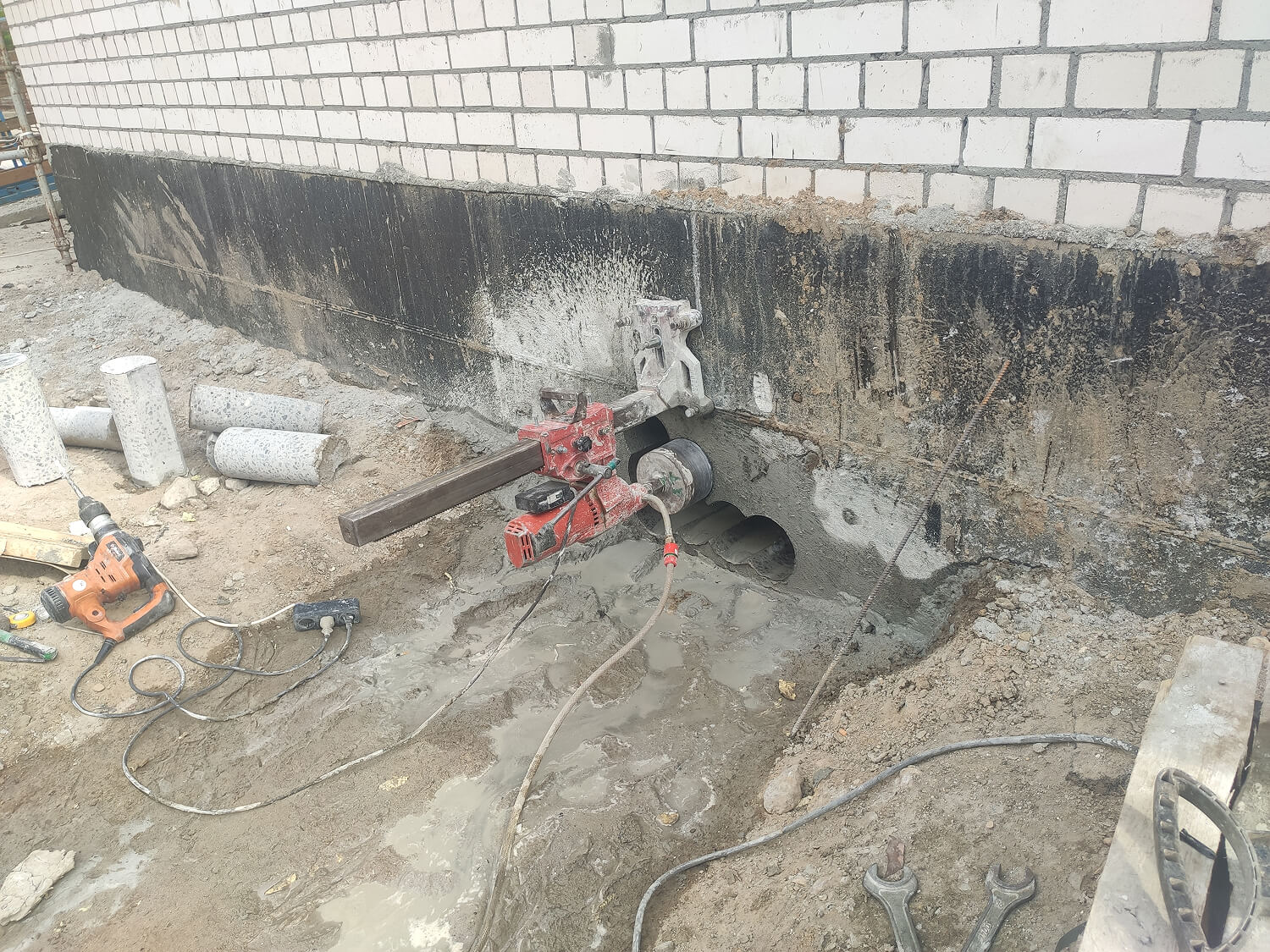 IMG_20210518_171307 1