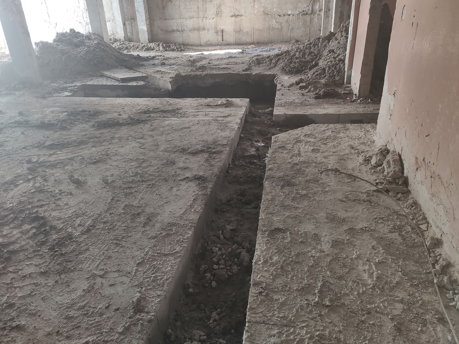 IMG_20210614_094450 1