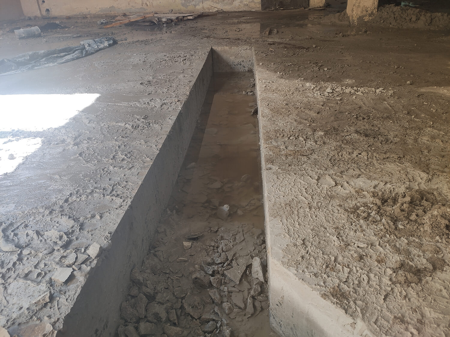 IMG_20210614_094628 1