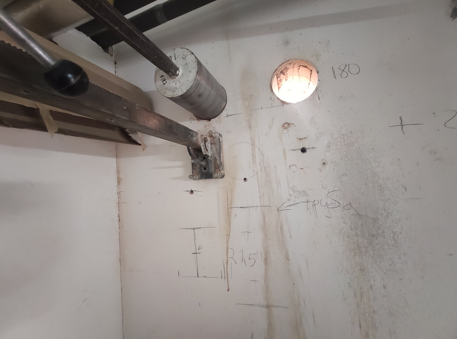 IMG_20220601_120203 1