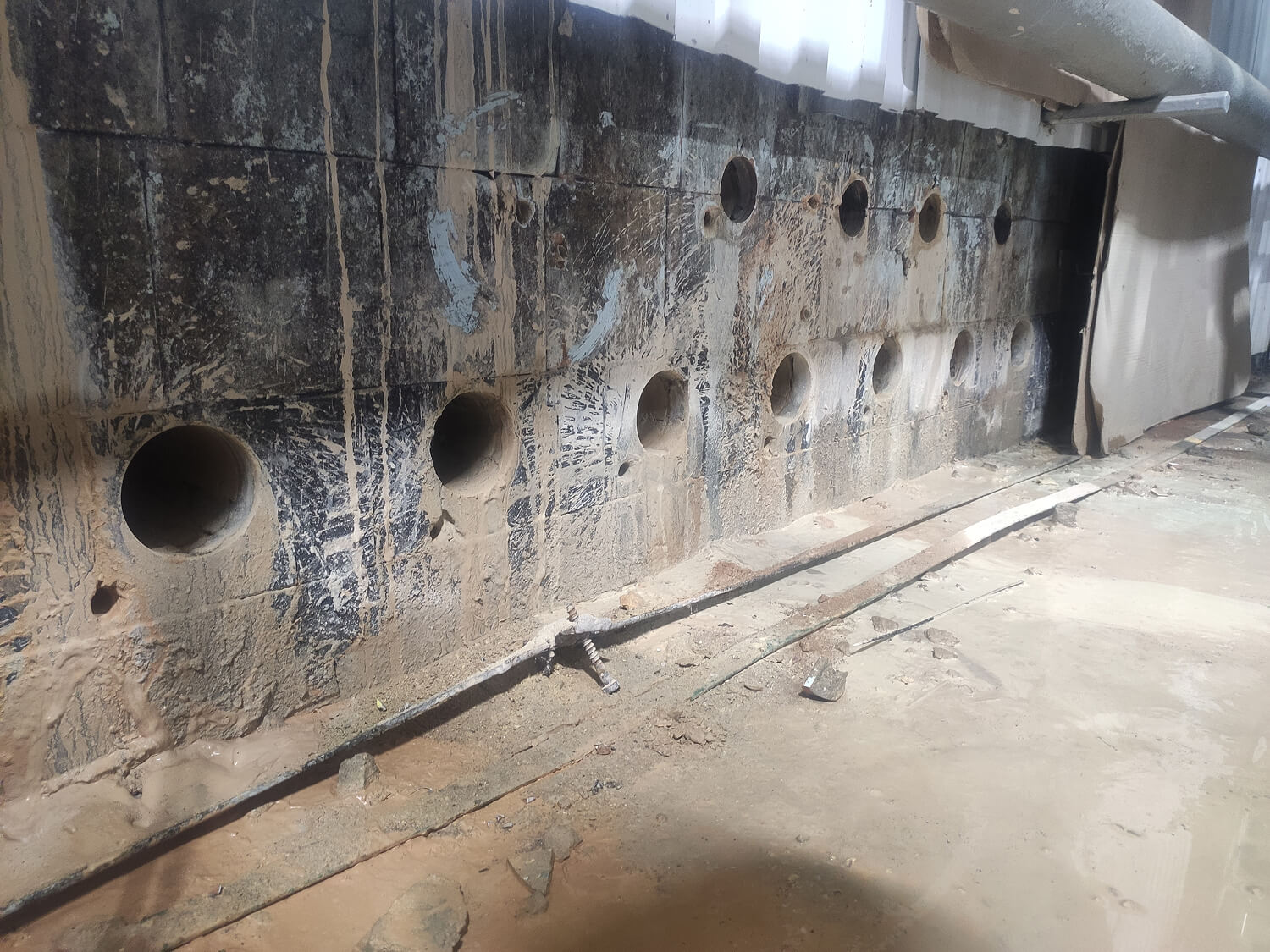 IMG_20240209_182918 1