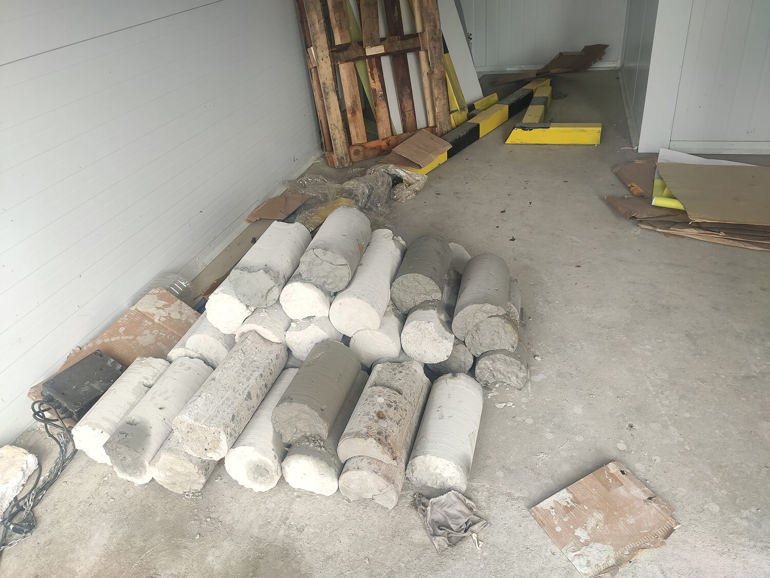 IMG_20240215_130509 1