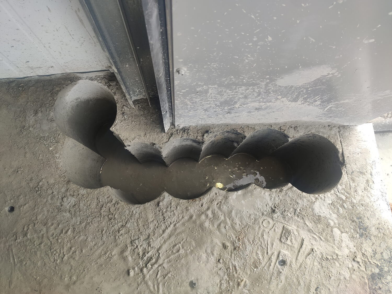 IMG_20240215_130517 1