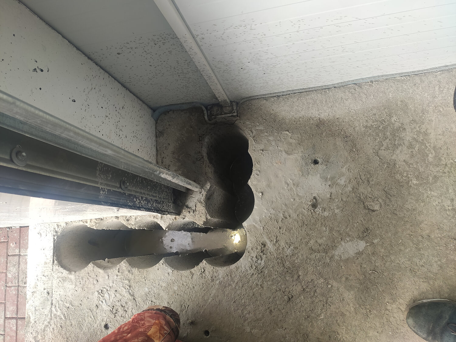 IMG_20240215_130528 1