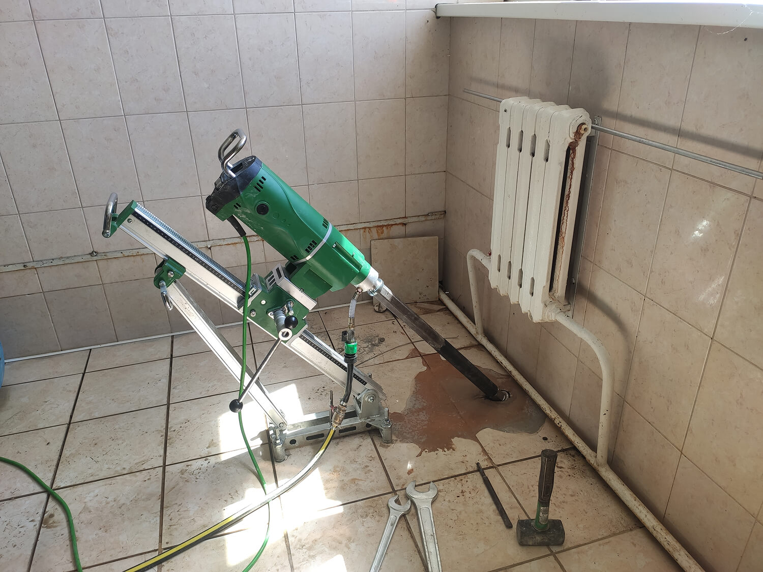 IMG_20240529_143118 1