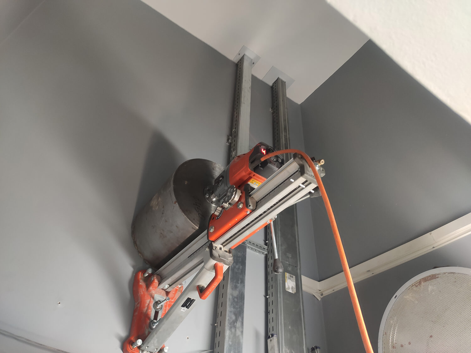 IMG_20240902_125441 1