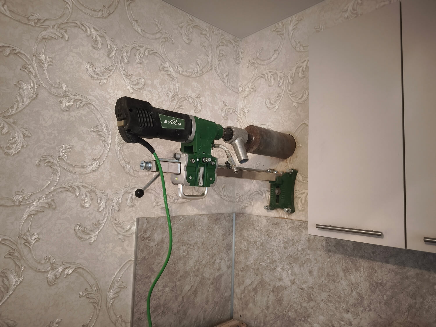 IMG_20241216_133911 1