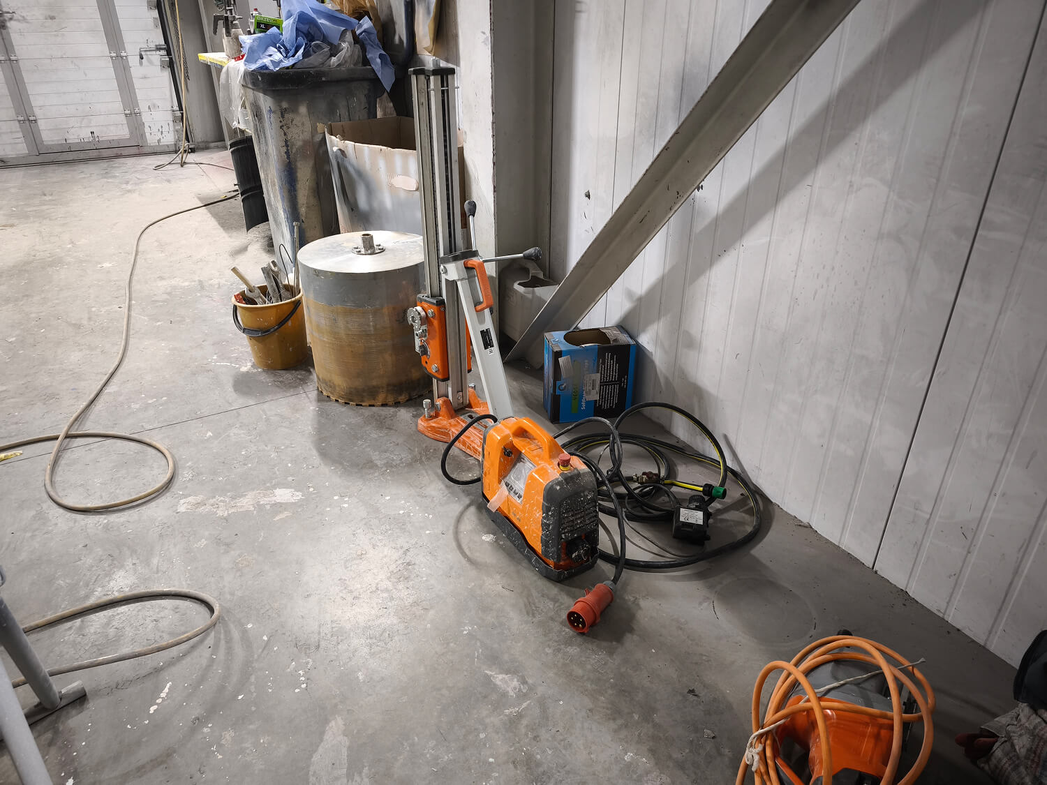 IMG_20250220_145813 1