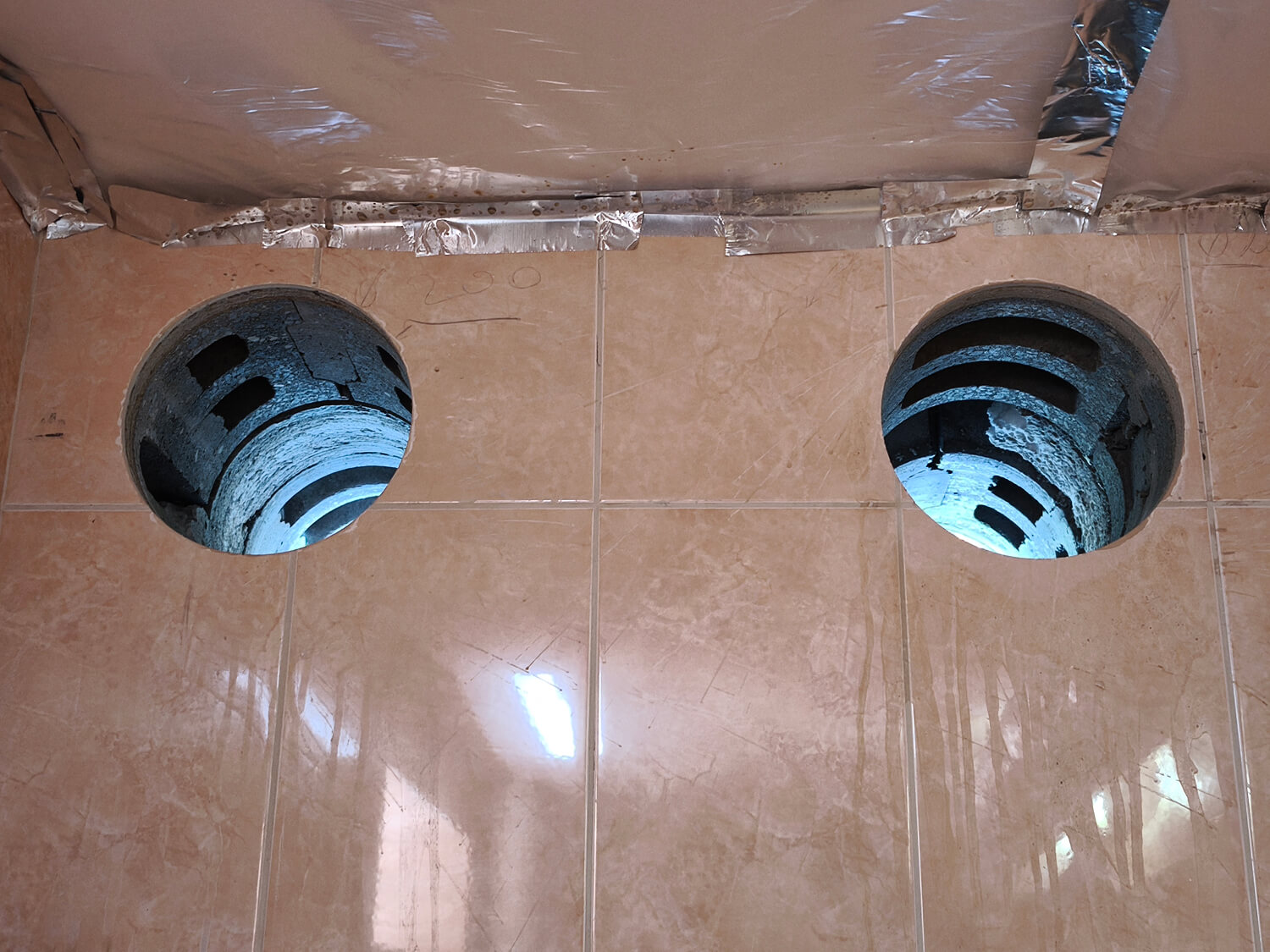 IMG_20250306_111237 1