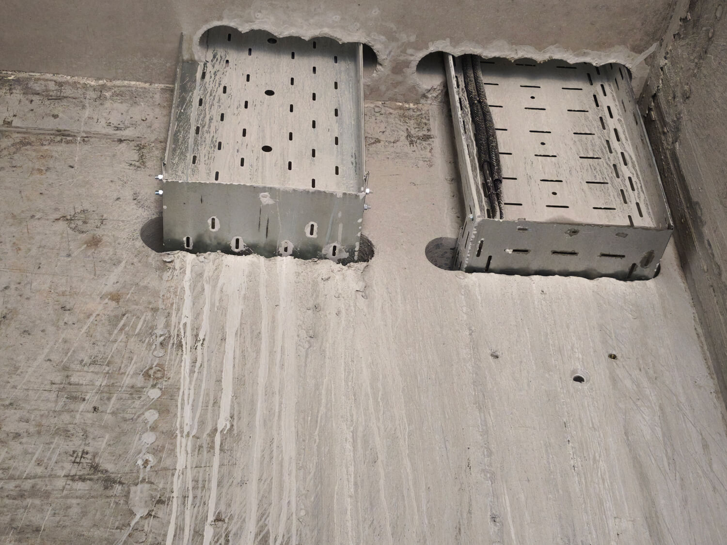 IMG_20250422_145646 1