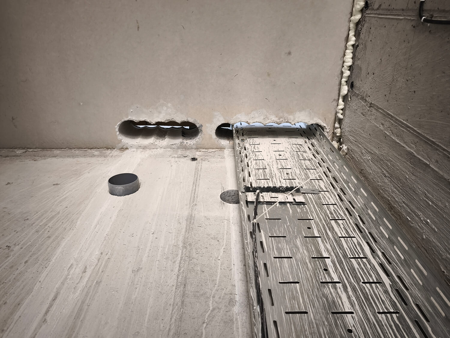 IMG_20250422_145715 1