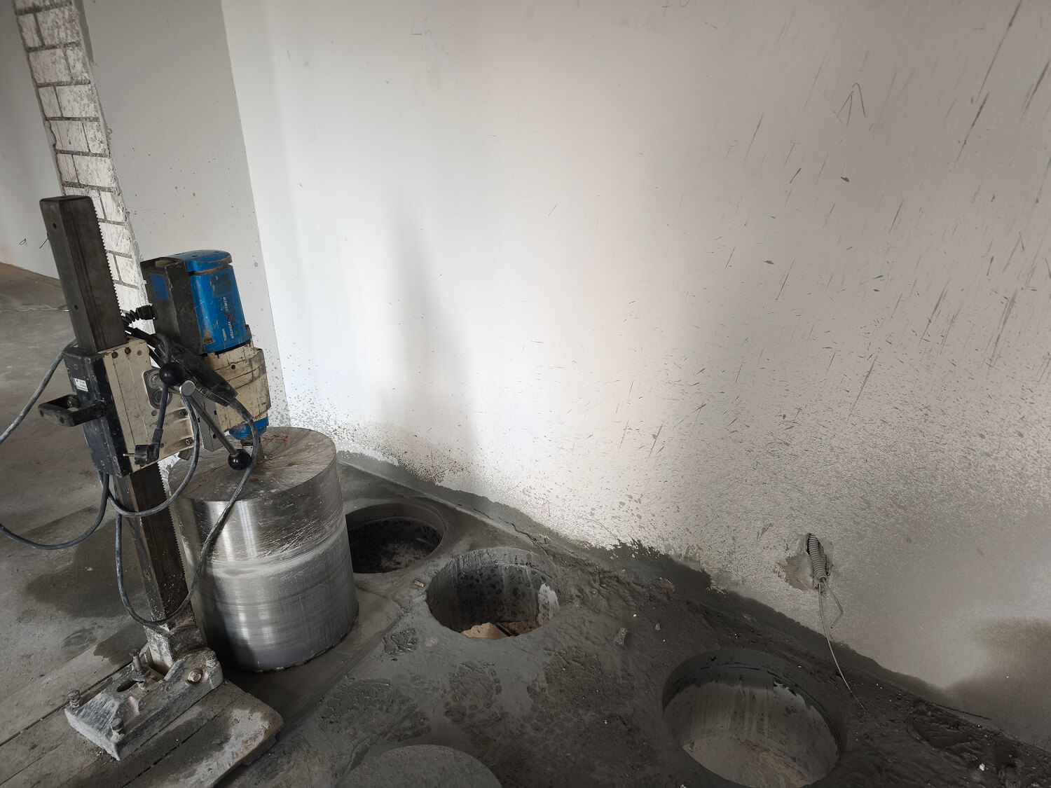 IMG_20250604_163052 1