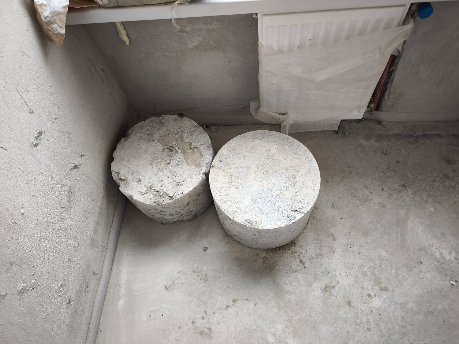 IMG_20250609_105218 1