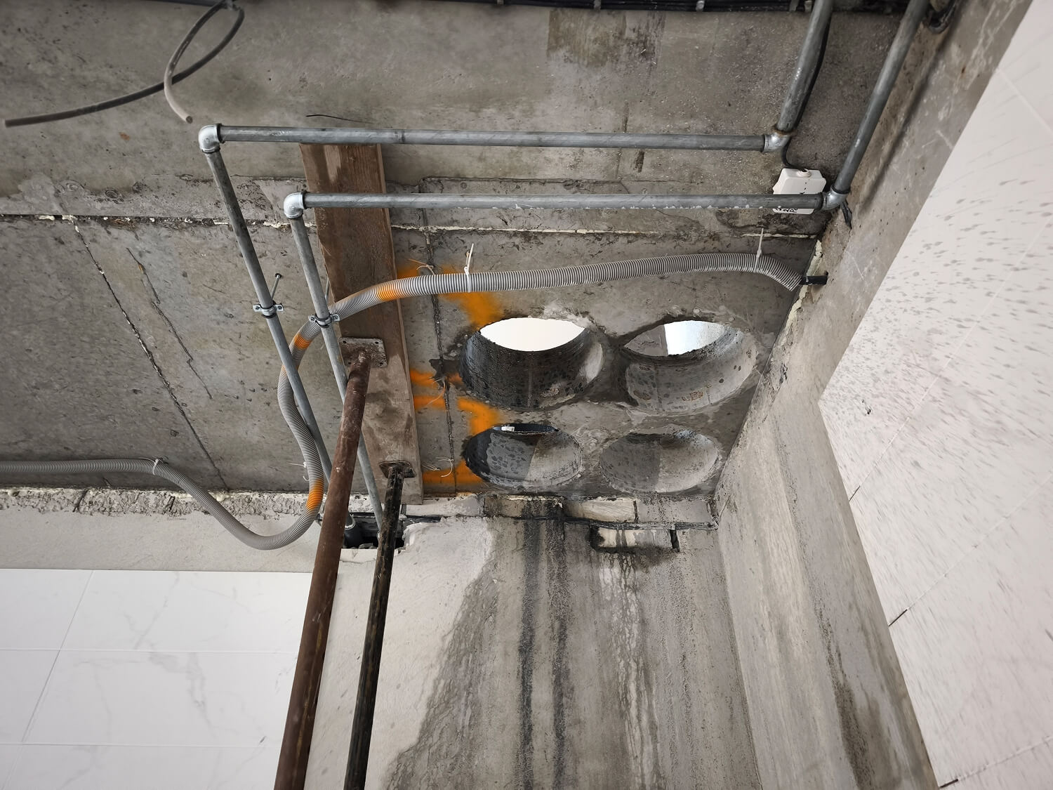 IMG_20250609_105327 1