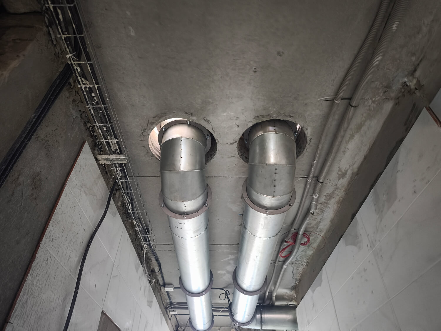 IMG_20250627_171243 1