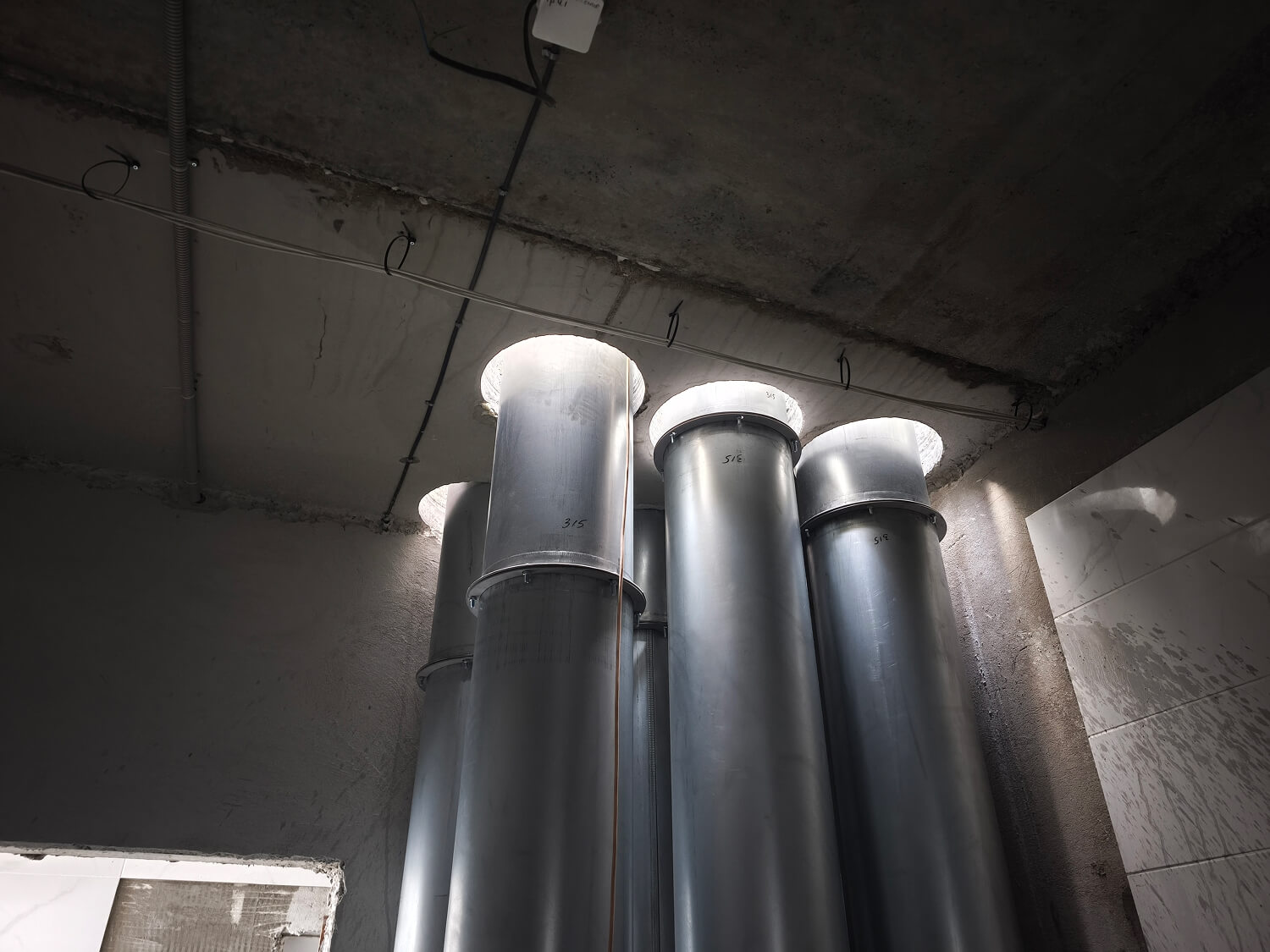 IMG_20250627_171415 1