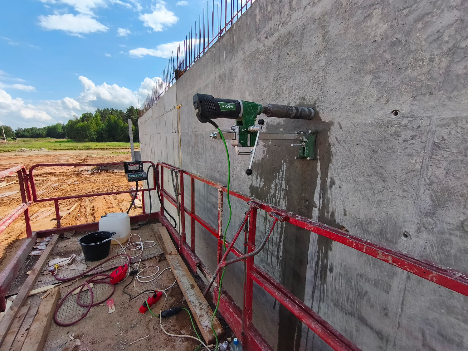 IMG_20250721_162115 1