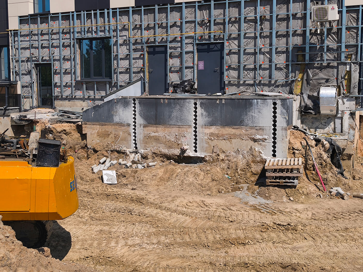 IMG_20250803_122522 1