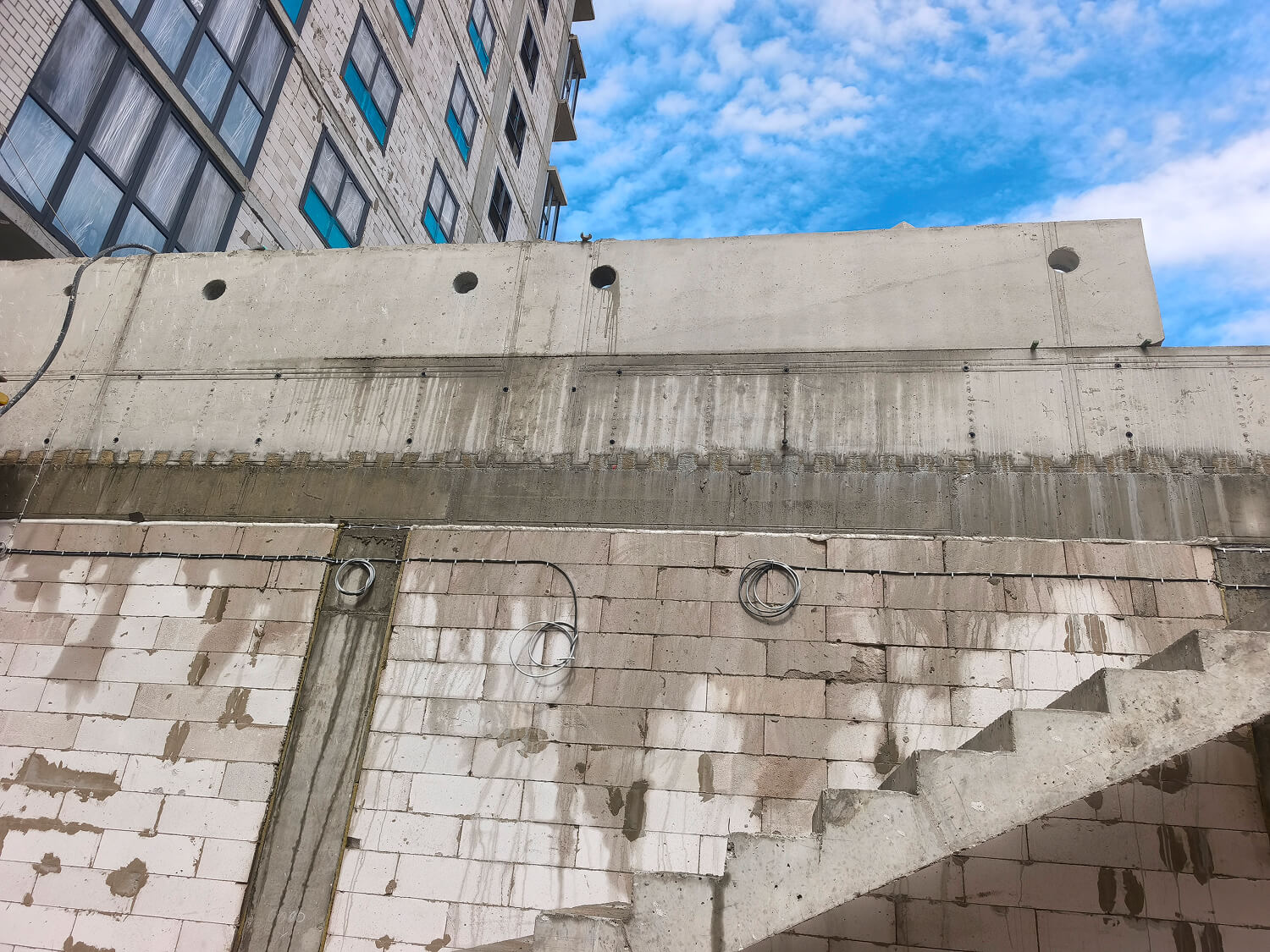 IMG_20250827_131243 1