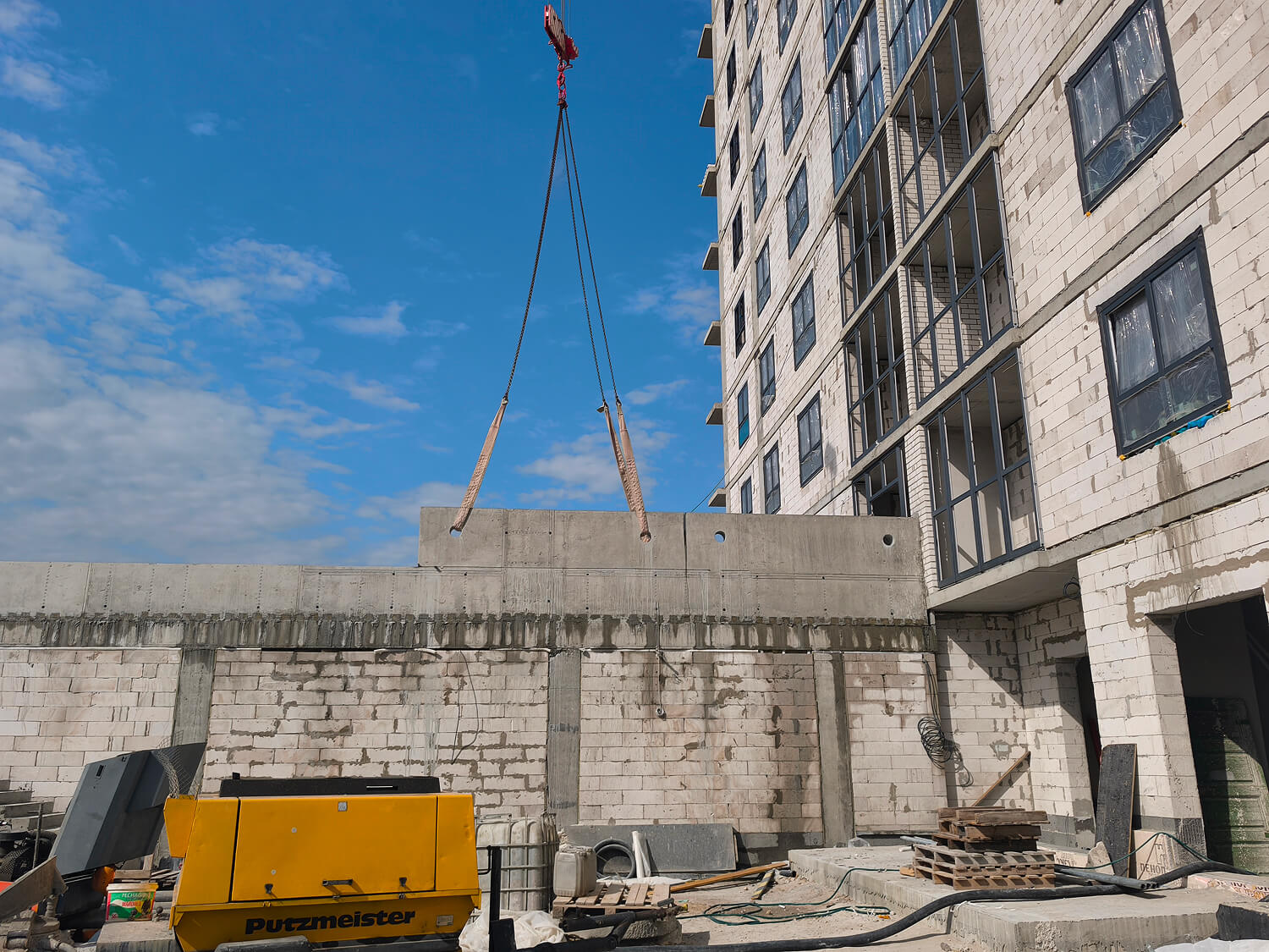 IMG_20250829_154916 1