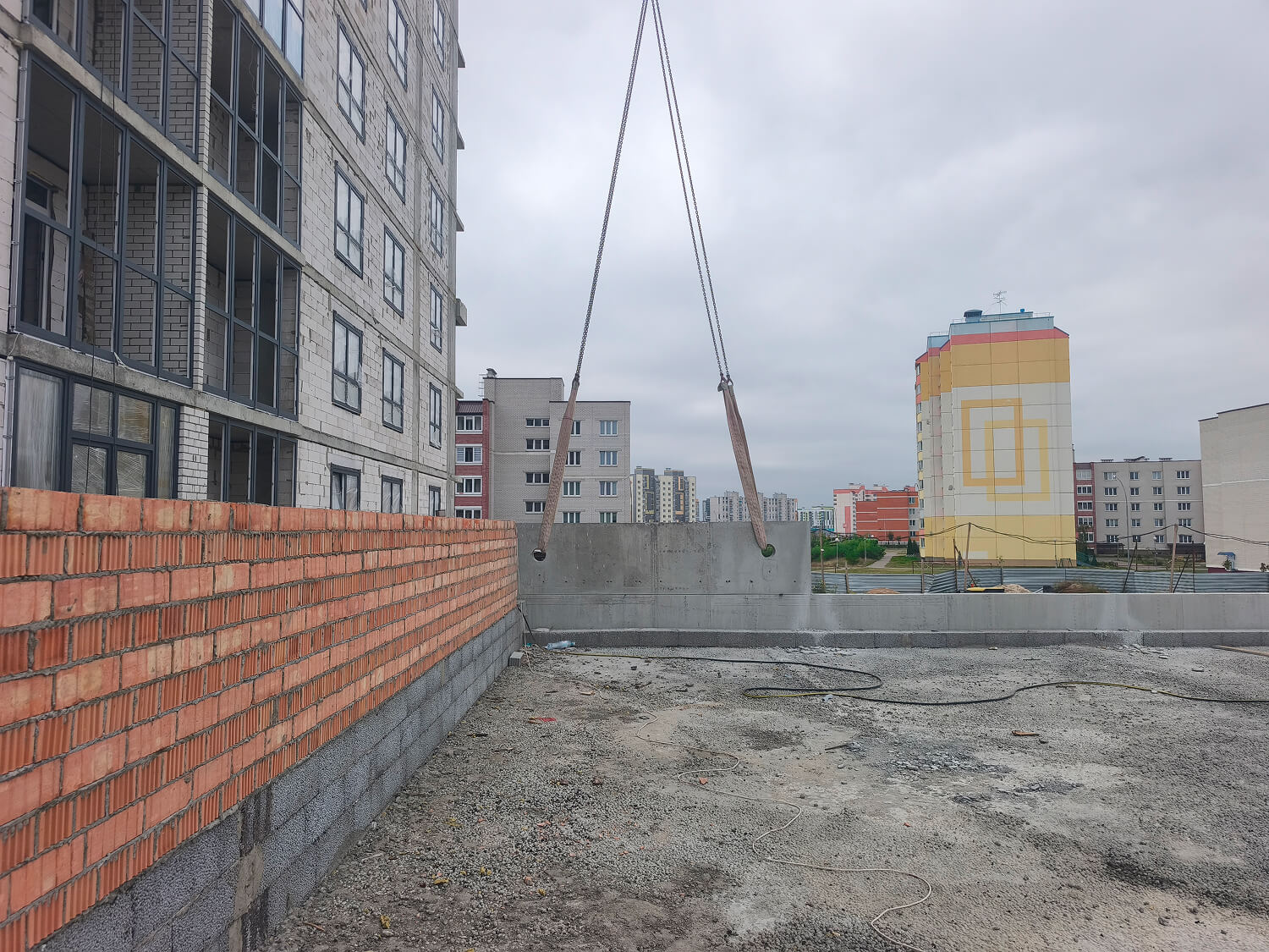 IMG_20250901_102052 1