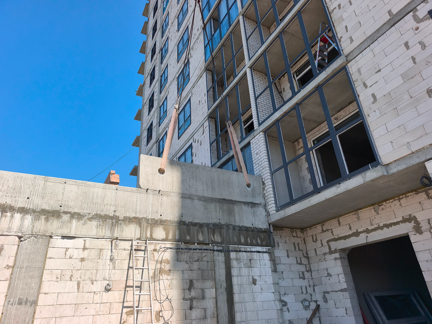 IMG_20250901_124744 1