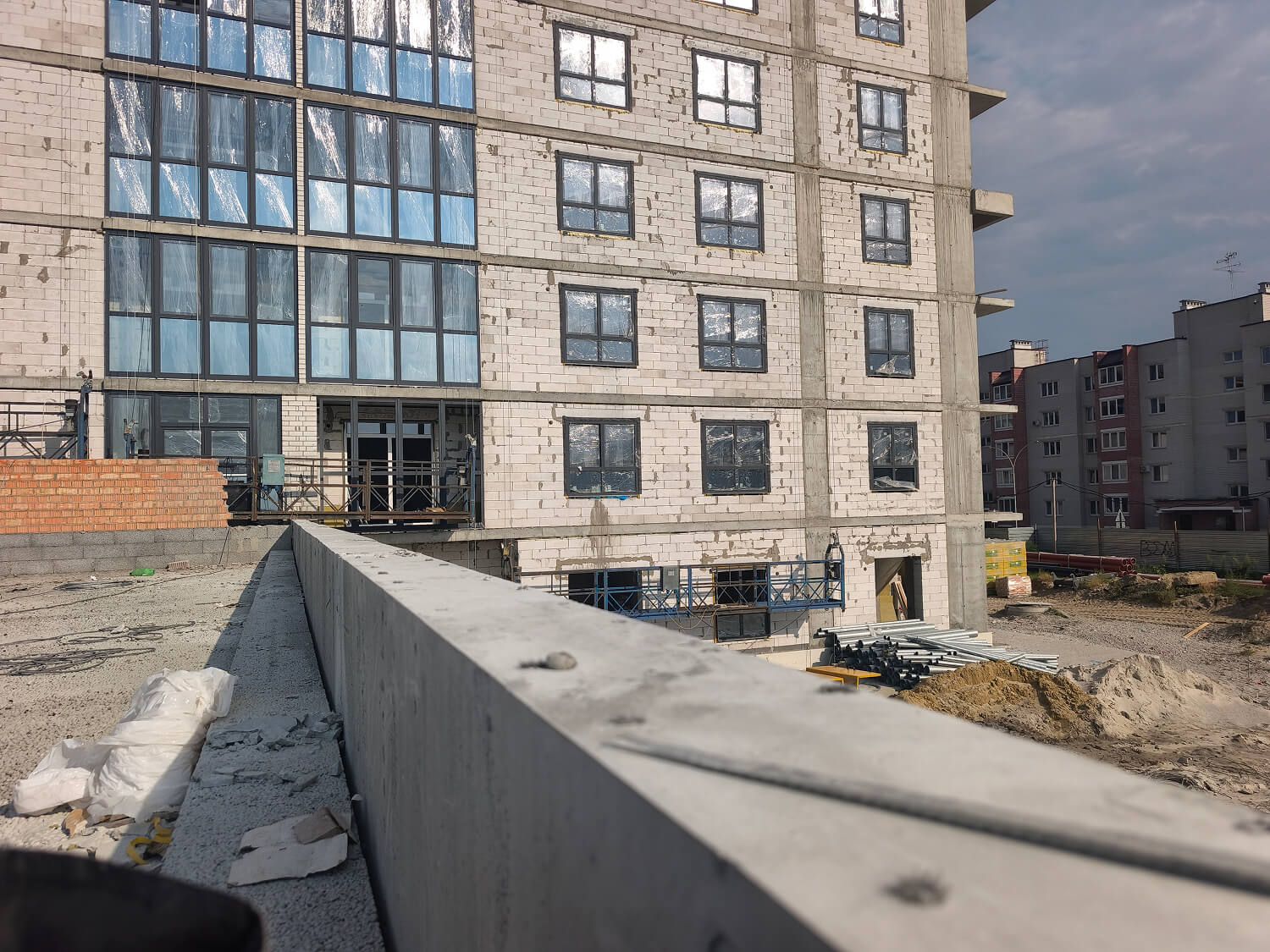 IMG_20250904_163936 1