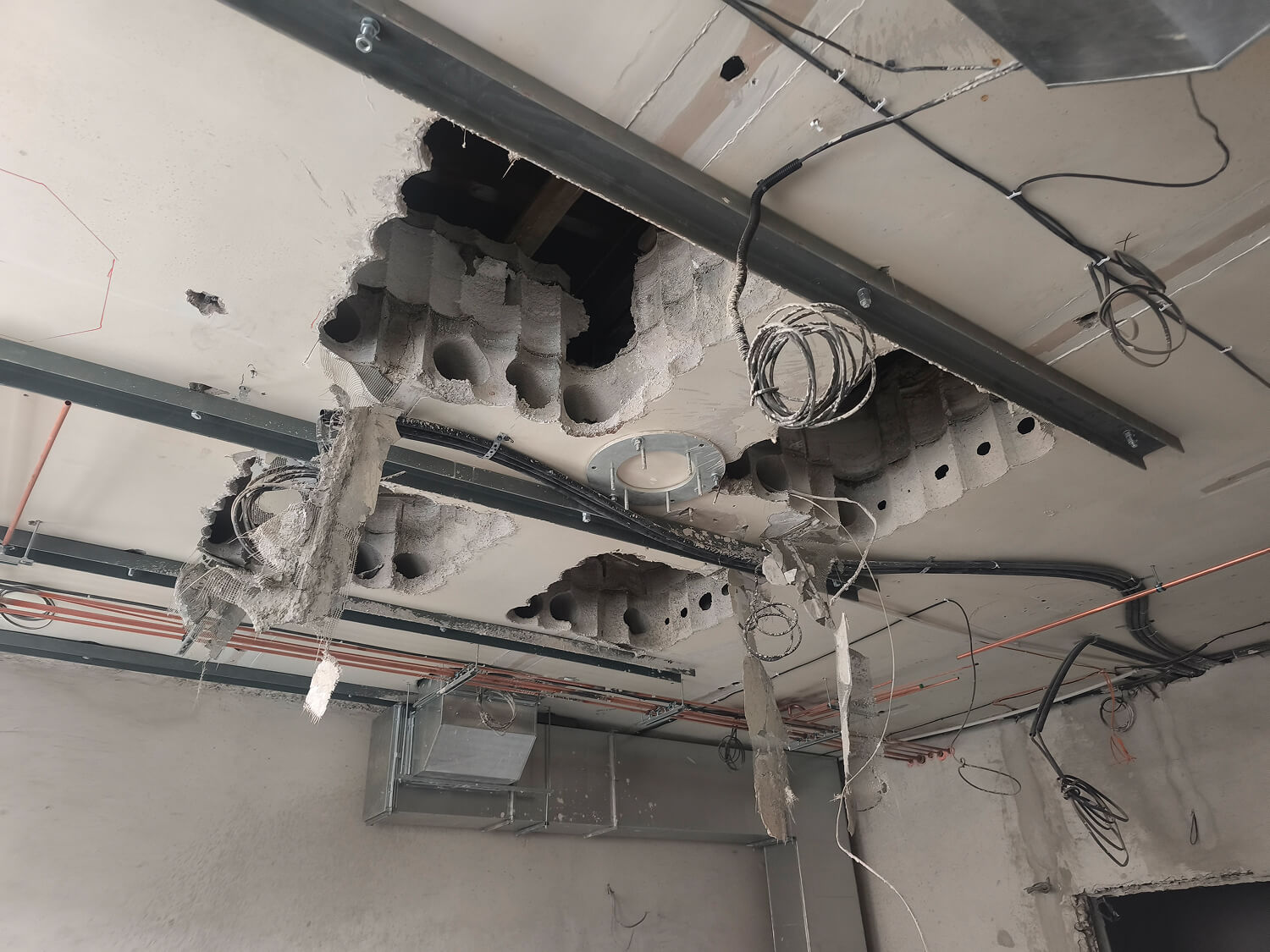 IMG_20251023_172559 1