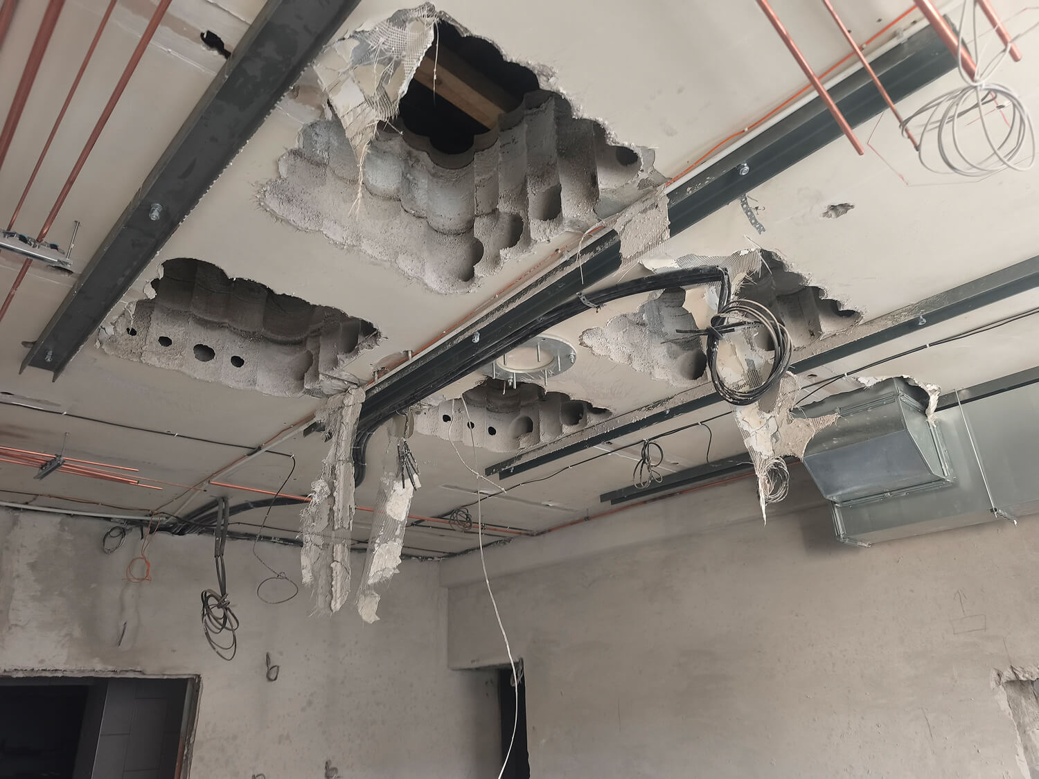 IMG_20251023_172610 1